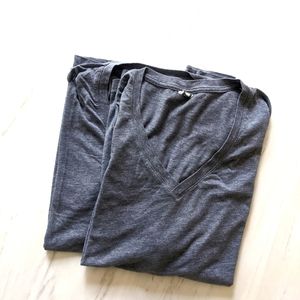 Gstar RAW Men's XL v-neck only 1 available